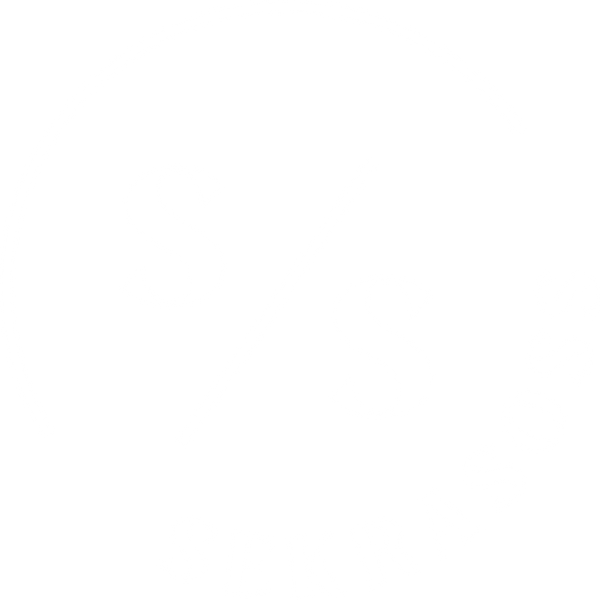 Sekrasoss