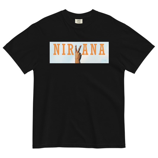 Nirvana T-Shirt