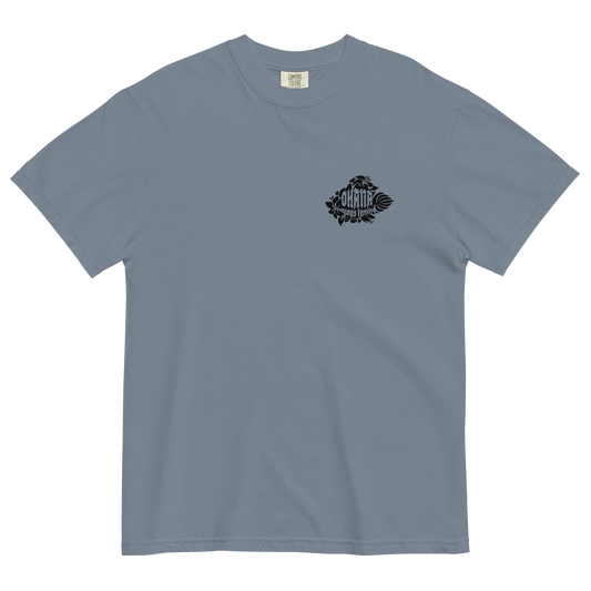 Ohana T-Shirt