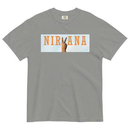 Nirvana T-Shirt