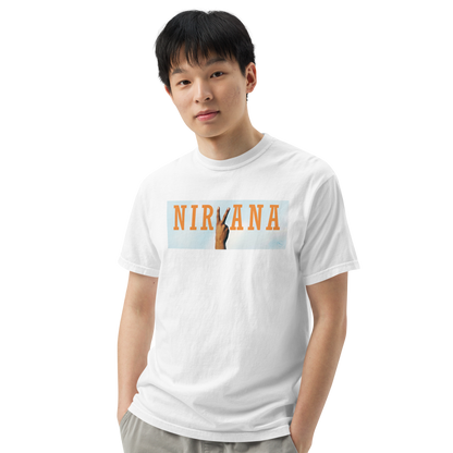 Nirvana T-Shirt