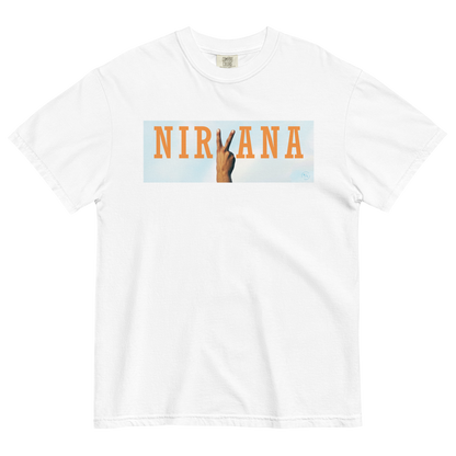 Nirvana T-Shirt